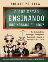DOC-20231019-WA0039..pdf